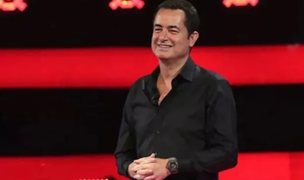 KAZANAN BELLİ OLDU! O Ses Türkiye kim kazandı, kim birinci oldu 2022? O Ses Türkiye şampiyonu belli oldu mu, açıklandı mı?