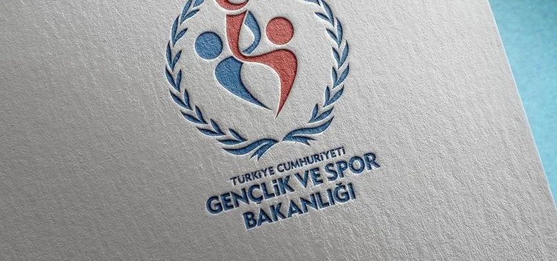 GSB duyuru son dakika: GSB personel alımı sonuçları açıklandı mı, ne zaman? Gençlik ve Spor Bakanlığı GSB personel alımı 2. etap başvuru sonuçları...