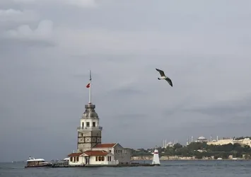 24 Ekim Çarşamba hava durumu! Bugün hava nasıl olacak?