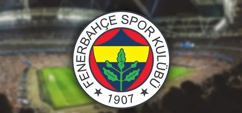 Fatih Karagümrük maçına Fenerbahçe'nin başında çıkacak isim belli oldu