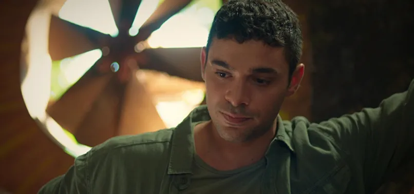 Kardeşlerim 21. bölüm izle | Kardeşlerim yeni bölüm izle