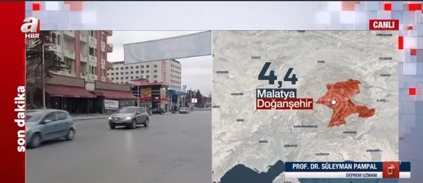 malatyada-sallandi-buyuk-bir-depremin-habercisi-mi-deprem-uzmani-a-haberde-acikladi-1709479167379.jpg Malatya'da sallandı! Büyük bir depremin habercisi mi? Deprem uzmanı A Haber'de açıkladı - 4