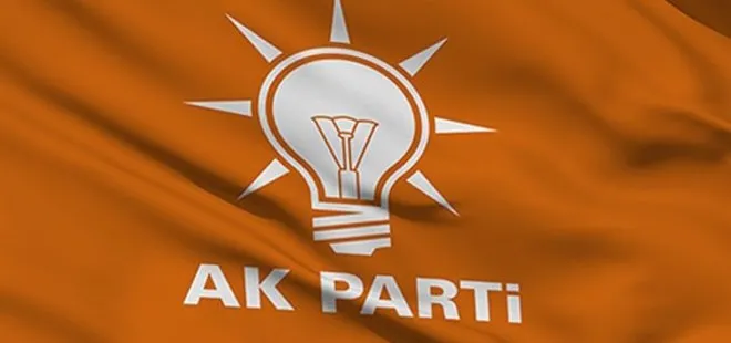 Son dakika: AK Parti İzmir’de 5 ilçede MHP’nin adayını destekleyecek
