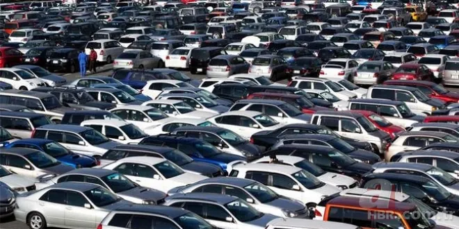 Bayram öncesi güncel otomobil fiyatları! İşte Mayıs ayı sıfır ve ikinci el otomobil kampanyaları 2019! Hangi otomobil ne kadar? 15