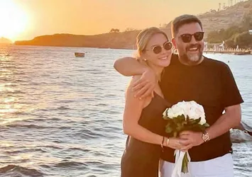 Şafak Mahmutyazıcıoğlu cinayetinde yeni gelişme! Silah bakın nerede bulundu?