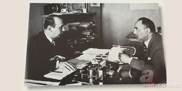 Koç Ailesi'nin albümünden çok özel fotoğraflar 31