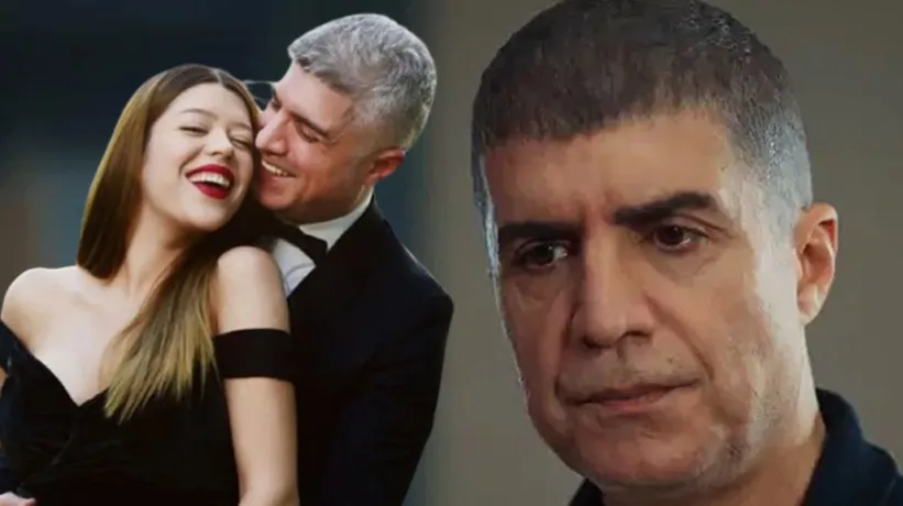 Özcan Deniz'in eski eşi Feyza Aktan peş peşe paylaştı: "Oğlumun adını ağzına almayacaksın"