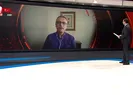 Yeni kısıtlamalar gelecek mi?