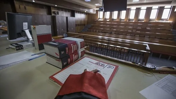 Başkan Erdoğan’dan CHP’li Sezgin Tanrıkulu’nun Türk askerine yönelik sözlerine tepki: Sözde milletvekili terörist müsveddesi