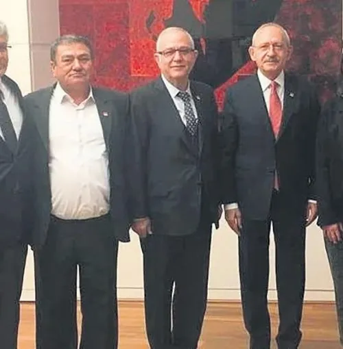 1608351803211.jpeg CHP'de cinsel tacizi örtme çabası! Skandallar hız kesmiyor - 6