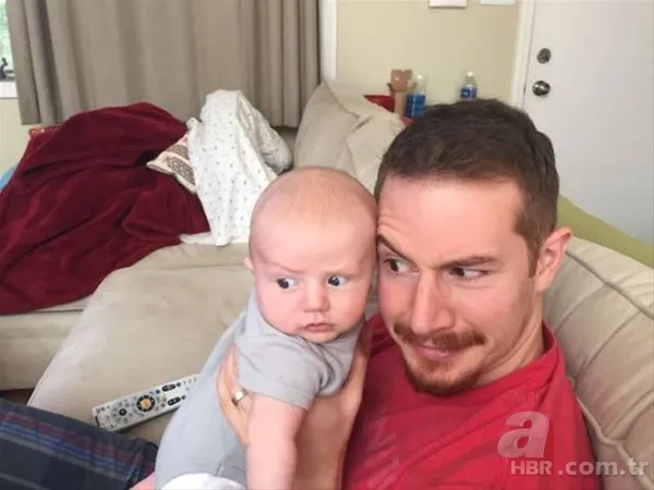 İşte fenomen bebekler 21