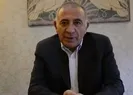 CHPli Tekin PKK kanalına çıktı ve Türkiyeyi eleştirdi