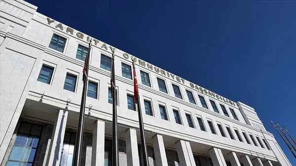 Yargıtay son noktayı koydu! Borcunu inkar etmek sizi kurtarmayacak! O yazışmalar delil sayıldı - 1