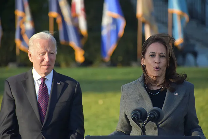 son-dakika-abd-baskan-yardimcisi-kamala-harris-kovid-19a-yakalandi-1650991649438.jpg Son dakika: ABD Başkan Yardımcısı Kamala Harris Kovid-19'a yakalandı - 1