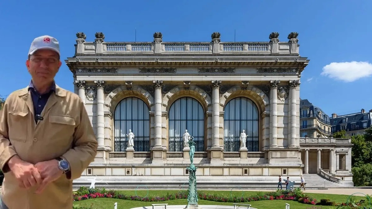 İBB İstanbullunun parasını rakı ve şaraba gömdü! Murat Ongun patladı! Sosyal medyada büyük tepki: Faturalara eklersiniz artık...