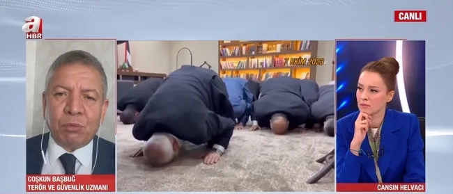 israilden-katarda-hamasa-saldiri-israil-katar-saldirisini-nasil-planladi-abd-israile-saldirida-yardim-etti-mi-1757488225489.jpg Ekran görüntüsü / A Haber