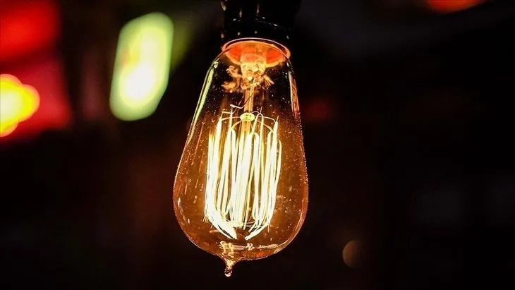 Yılbaşında elektrik ve doğalgaza ZAM gelecek mi? Elektrik ve doğalgaz fiyatları OCAK 2023’te artacak mı?