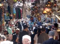 Alışverişte ‘son dakika’ tuzağı: Bayrama hazırlanırken cebiniz yanmasın