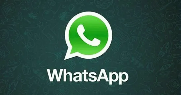 whatsapp-ve-facebook-sozlude-ter-dokecek-bugun-rekabet-kurumunun-karsisina-cikiyor-1665470231958.jpg WhatsApp ve Facebook sözlü savunma yapacak! Bugün Rekabet Kurumu’nun karşısına çıkıyor - 1