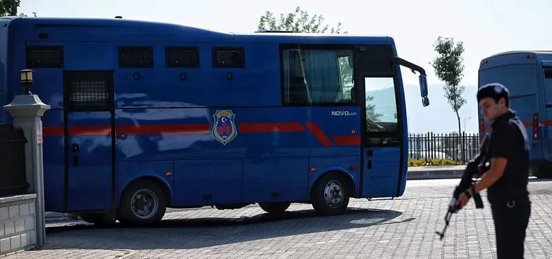 Gözler Kabine’de! Açık cezaevi izinleri uzatılacak mı? 2022 Adalet Bakanlığı CTE Kovid-19 izni ne zaman bitecek?