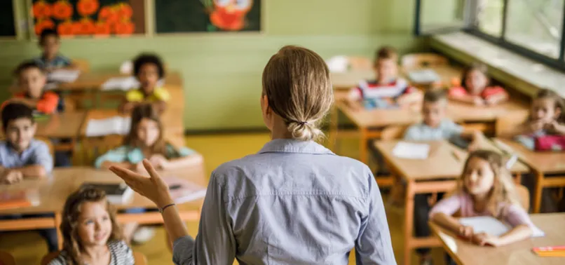 İl içi tayin takvimi: 2022 öğretmen il içi atama sonuçları ne zaman açıklanacak? MEB il içi isteğe bağlı yer değiştirme...