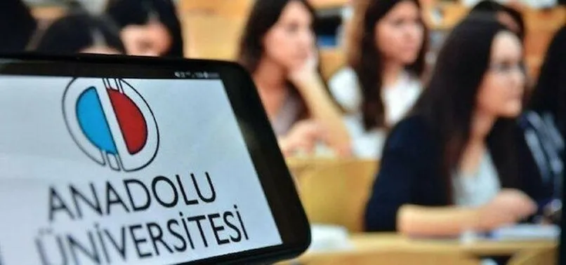 AÖF final sınavları ne zaman yapılacak? AÖF 2022 sınav sonuçları açıklandı mı?