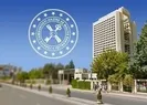 Hazine ve Maliye Bakanlığından enflasyon mesajı