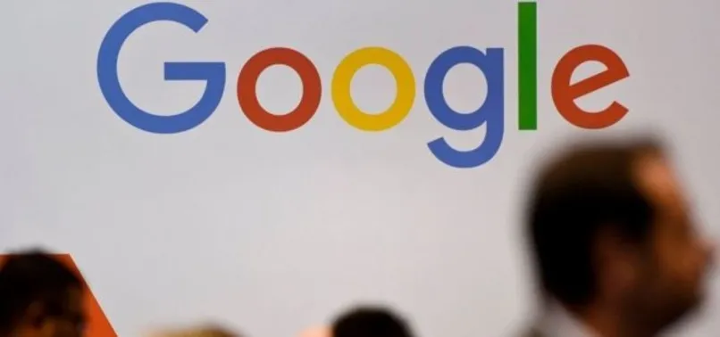 Google'ın yeni dosya paylaşım sistemi 'Fast Share'