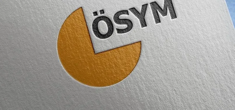 2023 YKS TAKVİMİ | YKS ne zaman yapılacak? YKS başvurusu nereden, nasıl yapılır? Başvuru ücreti kaç TL?