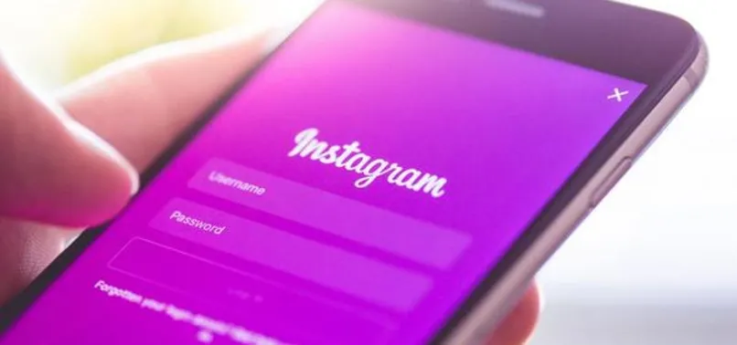 Instagram'da hashtag kullananlar dikkat!