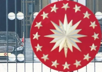 İşte yeni dönem