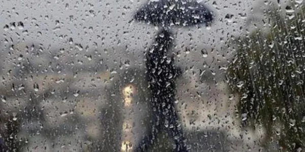 son-dakika-meteorolojiden-saganak-yagmur-uyarisi-istanbul-ankara-izmirde-hava-nasil-olacak-4-haziran-hava-durumu-1622776904884.jpg Son dakika: Meteoroloji'den sağanak yağmur uyarısı! İstanbul Ankara İzmir'de hava nasıl olacak? 4 Haziran hava durumu - 2