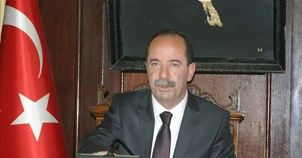 CHP’li Edirne Belediye Başkanı Recep Gürkan’ın işkence ettiği gazeteci Şükrü Benli A Haber’e konuştu!