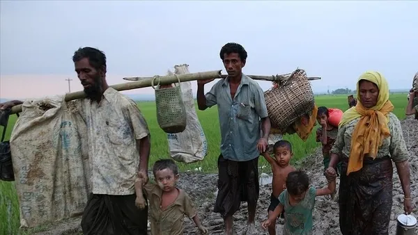 cavusoglundan-uluslararasi-topluma-arakan-cagrisi-evlerine-donmek-istiyorlar-1663868775721.jpg Bakan Çavuşoğlu'ndan uluslararası topluma 'Arakan' çağrısı: Evlerine dönmek istiyorlar - 4
