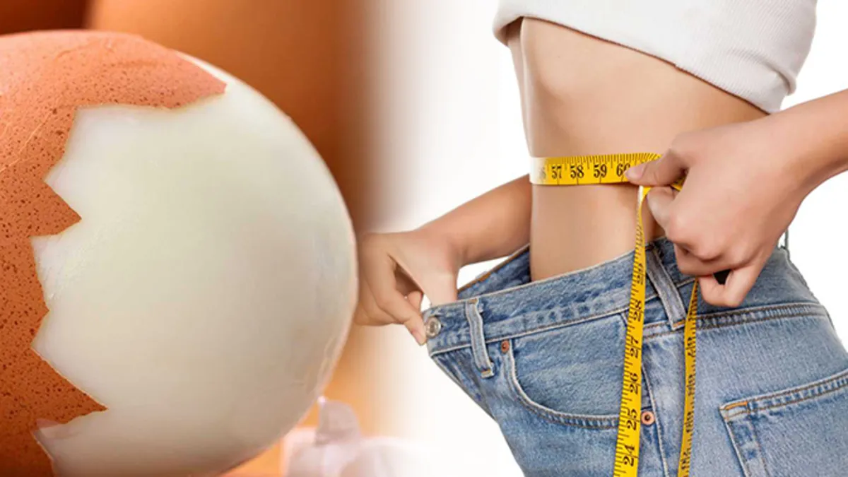 Kilo veremeyen bu vitamine baktırsın! En çok bu besinde var...
