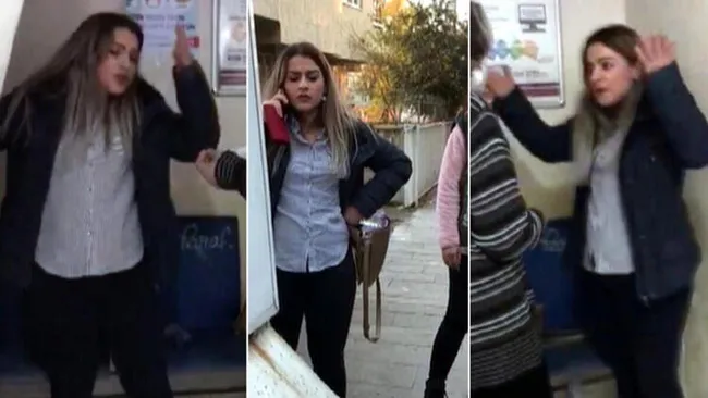Polisleri CİMER’e şikayet edeceğini söylemişti! CİMER’den cevap geldi: Boşuna zahmet etme - 6