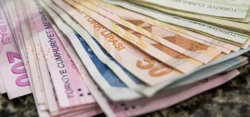 Resmi Gazete'de yayımlandı: Kısa çalışma ödeneği başvuru süresi uzatıldı