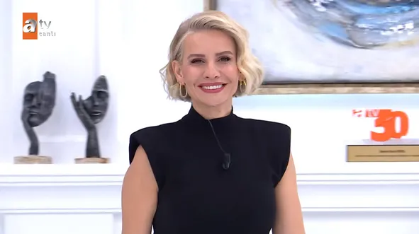 CANLI İZLE: Esra Erol 3 Ocak Çarşamba