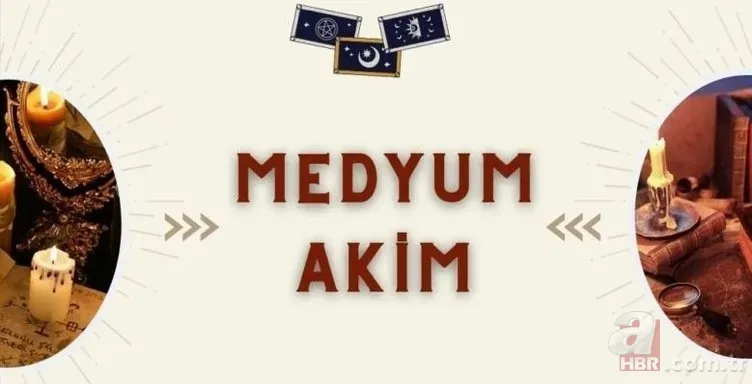 Büyü bozma vaadiyle dolandırdılar! 'Pes' dedirten savunma 3