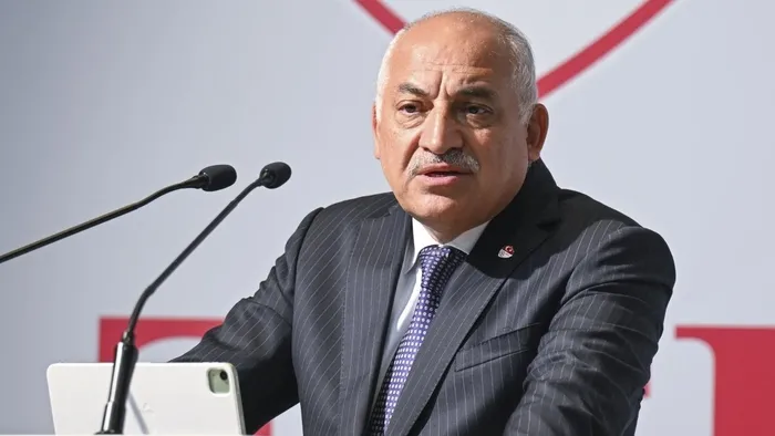 tff-secime-gidiyor-mehmet-buyukeksi-acikladi-1712500899535.jpeg TFF seçime gidiyor! Mehmet Büyükekşi açıkladı - 4