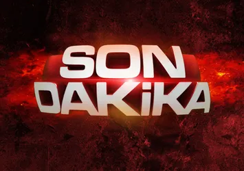 İzmir'de yarın okullar tatil