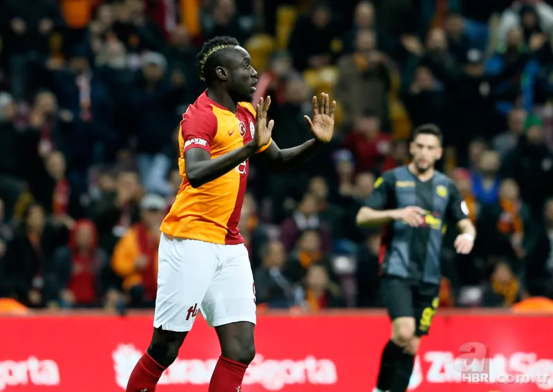 Diagne transferinde şok gerçek 9
