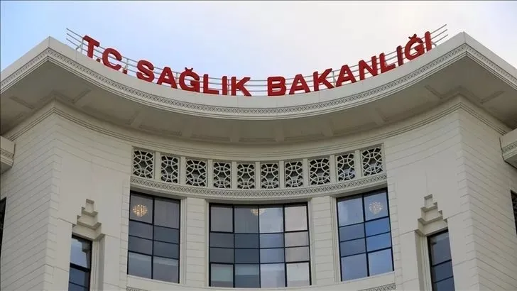 Sağlık Bakanlığı sürekli işçi alımı kura sonuçları ne zaman? İŞKUR Temizlik görevlisi, güvenlik görevlisi, marangoz ...TARİH BELLİ OLDU!