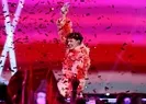 Eurovision 2024’ü kazanan belli oldu