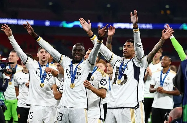 devlerin-savasi-sampiyonlar-ligi-sampiyonu-real-madrid-1717278340854.jpeg Devlerin savaşı | Şampiyonlar Ligi şampiyonu Real Madrid!