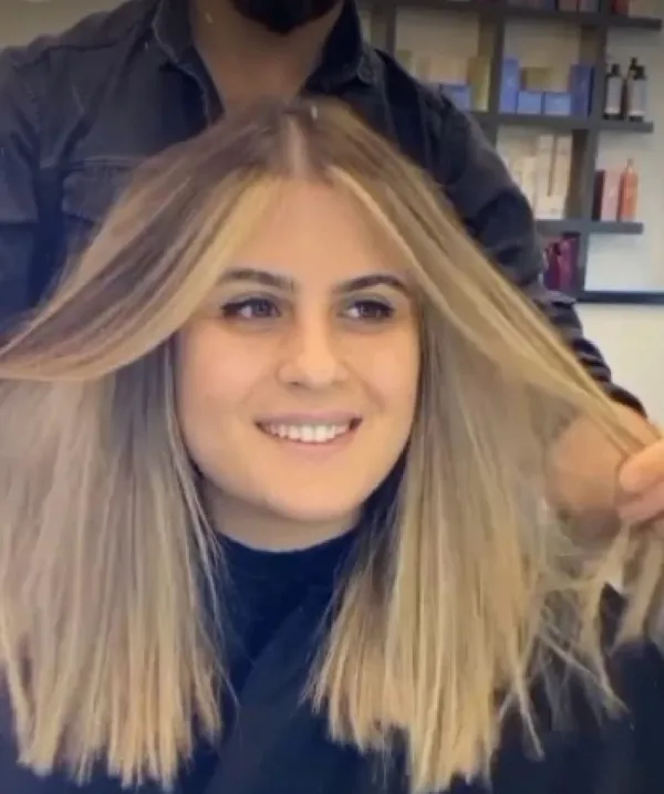 eski-nisanlisi-tarafindan-katledildi-acili-anne-adalet-istedi-pinar-gultekin-gibi-olmasin-1656324008188.jpg Eski nişanlısı tarafından katledildi! Acılı anne adalet istedi: "Pınar Gültekin gibi olmasın" - 3