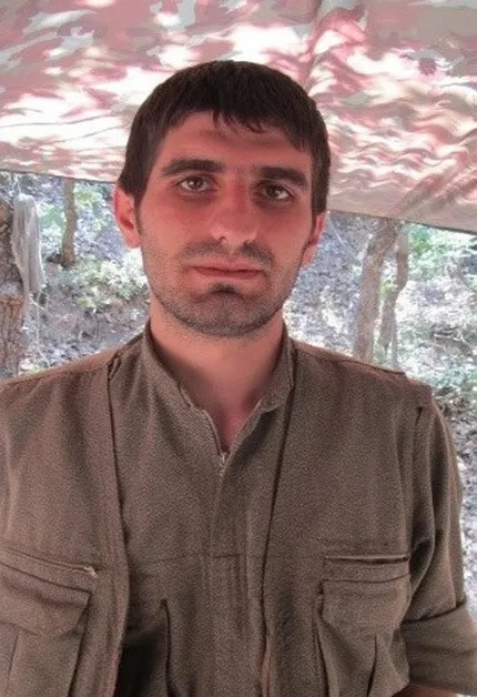 Son dakika: Eylem yapmak için eğitilmişlerdi! 5 terörist operasyonla yakalandı