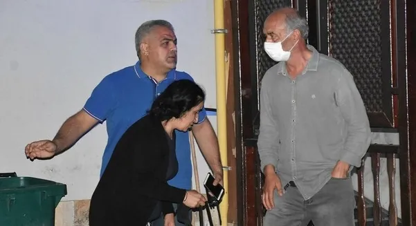 Sivas’ta 4 kişiyi katleden zanlının “ölüm” tehditleri ortaya çıktı! - 4