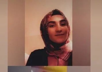 Yonca Aladağ'ın sır ölümünde külotlu çorap detayı! Cesedi bazanın altında bulunmuştu
