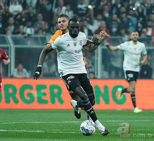 Beşiktaş Tirana maçı ne zaman, saat kaçta, hangi kanalda? Şenol Güneş ilk ciddi sınavına çıkıyor! Sürpriz ilk 11 tercihi 9